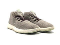 Allbirds Wool Runners
