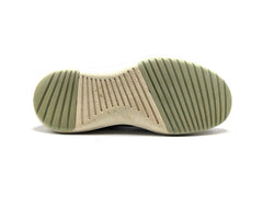 Allbirds Wool Runners