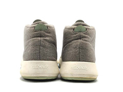 Allbirds Wool Runners