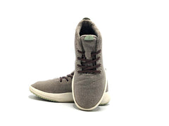 Allbirds Wool Runners