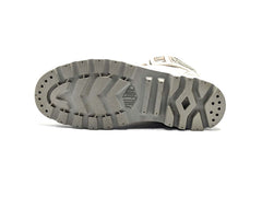 Palladium Pallabrouse