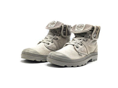 Palladium Pallabrouse