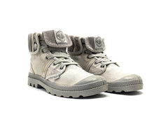 Palladium Pallabrouse