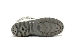 Palladium Pallabrouse