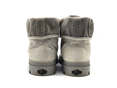 Palladium Pallabrouse