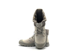 Palladium Pallabrouse