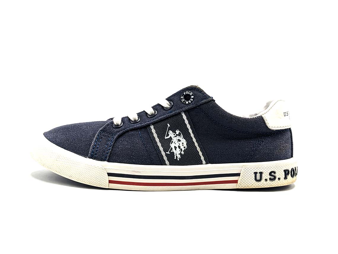 US POLO ASSN
