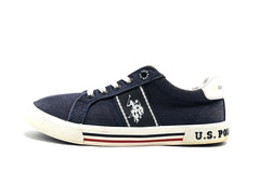US POLO ASSN