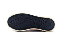 US POLO ASSN