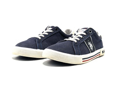 US POLO ASSN