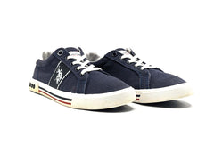 US POLO ASSN