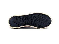 US POLO ASSN