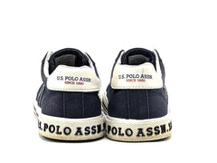 US POLO ASSN