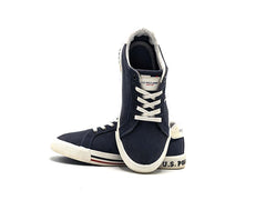 US POLO ASSN