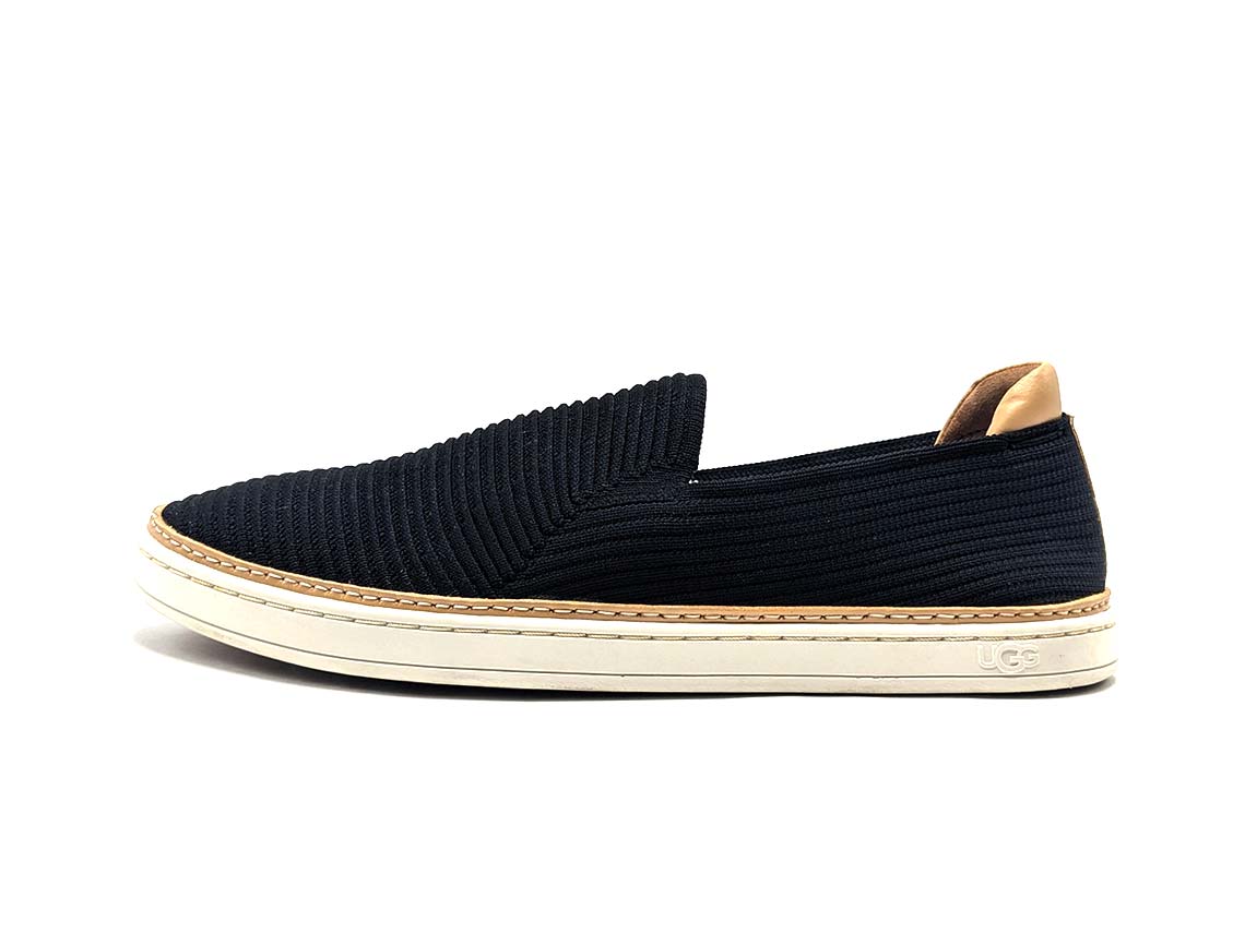 Ugg Sammy Slip On