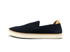 Ugg Sammy Slip On