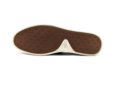 Ugg Sammy Slip On