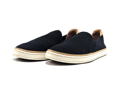 Ugg Sammy Slip On