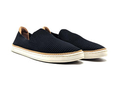 Ugg Sammy Slip On