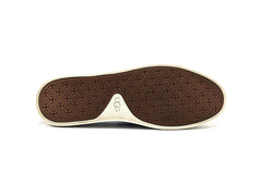 Ugg Sammy Slip On