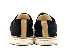 Ugg Sammy Slip On