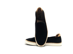 Ugg Sammy Slip On