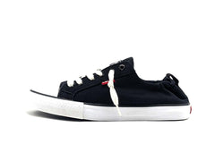 Levis Stan G