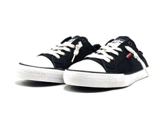 Levis Stan G