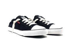 Levis Stan G