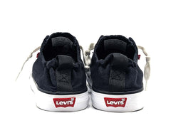 Levis Stan G