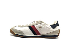 US POLO ASSN