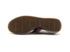 US POLO ASSN