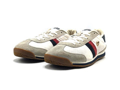 US POLO ASSN