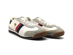 US POLO ASSN