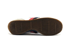 US POLO ASSN