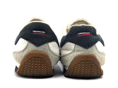 US POLO ASSN