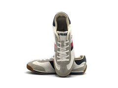 US POLO ASSN