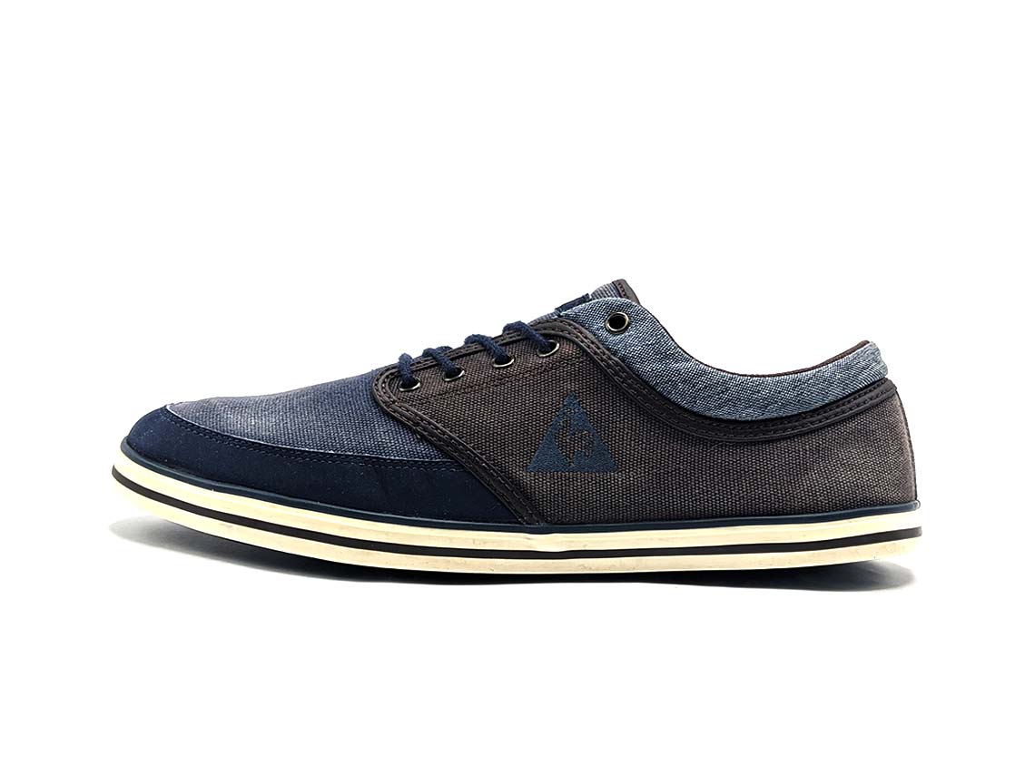 Le Coq Sportif Denfert Heavy