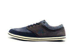 Le Coq Sportif Denfert Heavy