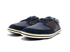 Le Coq Sportif Denfert Heavy