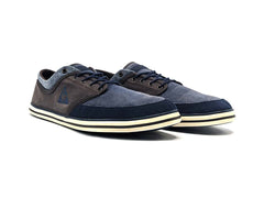 Le Coq Sportif Denfert Heavy