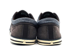 Le Coq Sportif Denfert Heavy
