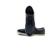 Le Coq Sportif Denfert Heavy