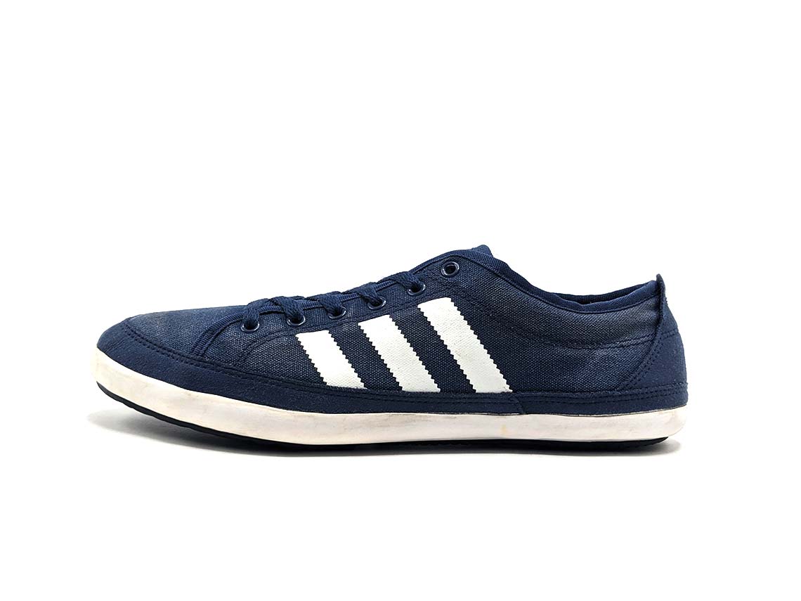 Adidas Nizza Remodel