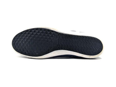 Adidas Nizza Remodel