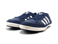 Adidas Nizza Remodel