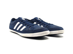 Adidas Nizza Remodel