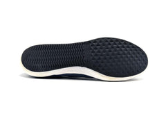 Adidas Nizza Remodel