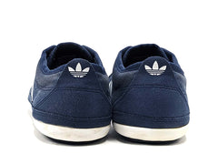Adidas Nizza Remodel