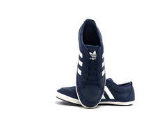 Adidas Nizza Remodel